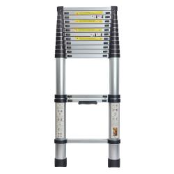 ������� ������������ 4,4 �  � 777-4,4