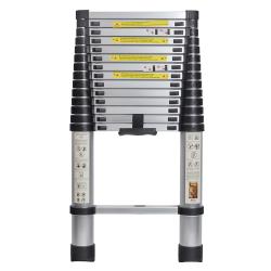 ������� ������������ 4,4 �  � 777-4,4