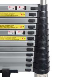 ������� ������������ 4,4 �  � 777-4,4