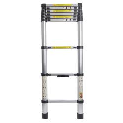 ������� ������������ 2,6 �  � 777-2,6