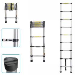 ������� ������������ 2,6 �  � 777-2,6