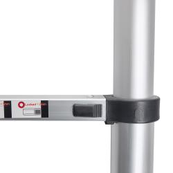 ������� ������������ 2,6 �  � 777-2,6