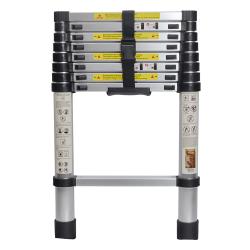 ������� ������������ 2,6 �  � 777-2,6