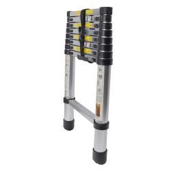 ������� ������������ 2,6 �  � 777-2,6