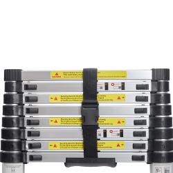 ������� ������������ 2,6 �  � 777-2,6