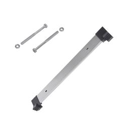 ������� ����������� �������� (1,6+1,6�)  3,2 �