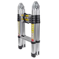 ������� ����������� �������� (1,6+1,6�)  3,2 �