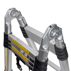 ������� ����������� �������� (1,6+1,6�)  3,2 �