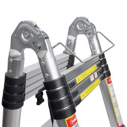 ������� ����������� �������� (1,6+1,6�)  3,2 �