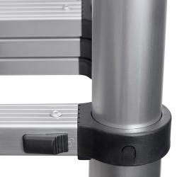 ������� ����������� �������� (1,6+1,6�)  3,2 �