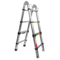 ������� ����������� �������� (1,6+1,6�)  3,2 �