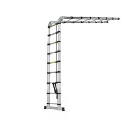 ������� ����������� �������� (1,6+1,6�)  3,2 �