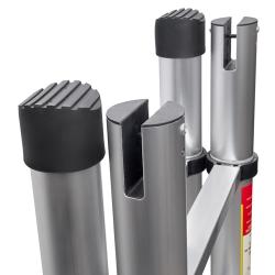 ������� ����������� �������� (1,6+1,6�)  3,2 �