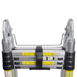 ������� ����������� �������� (1,6+1,6�)  3,2 �