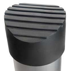 ������� ����������� �������� (1,6+1,6�)  3,2 �