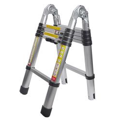 ������� ����������� �������� (1,6+1,6�)  3,2 �