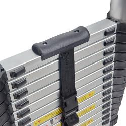 ������� ����������� �������� (1,6+1,6�)  3,2 �