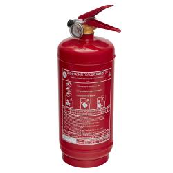 �� ����������� ���������� � ���������� "������-�������" 2��