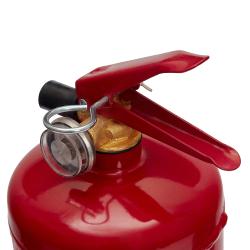 �� ����������� ���������� � ���������� "������-�������" 2��