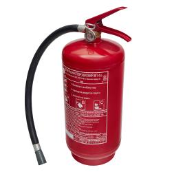 �� ����������� ���������� � ���������� "������-�������" 4��