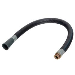 �� ����������� ���������� � ���������� "������-�������" 9��