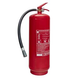 �� ����������� ���������� � ���������� "������-�������" 9��