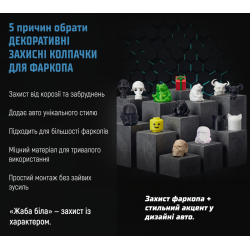 �������� �������� ������� ����� ���