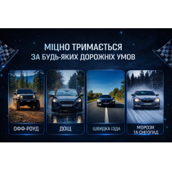 �������� �������� ������� ����������