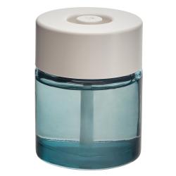 �������������� ����������� Car&Home VITOL 80 ml, ���. A803