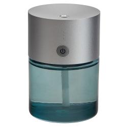 �������������� ����������� Car&Home VITOL 80 ml, ���. A803