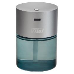 �������������� ����������� Car&Home VITOL 80 ml, ���. A803