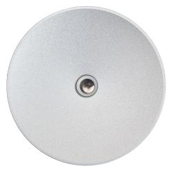 �������������� ����������� Car&Home VITOL 80 ml, ���. A803