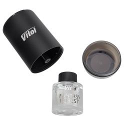 �������������� ����������� Car&Home VITOL 50 ml ���. JK579