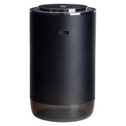 �������������� ����������� Car&Home VITOL 50 ml ���. JK579