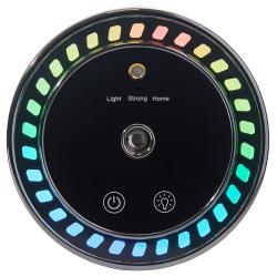 �������������� ����������� Car&Home VITOL 50 ml ���. JK579