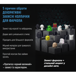 �������� �������� ������� ��������� ������ �������