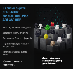 �������� �������� ������� ������