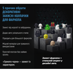 �������� �������� ������� �������� �����