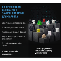 �������� �������� ������� �����