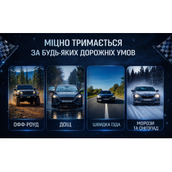 �������� �������� ������� ������ �����