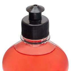 ���������� ����� ��� ������ �� ������ VITOL ����� 0,5�