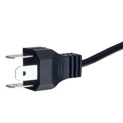 ����� PULSO L8-H4/H/L/3570 chip/12-24v/2*L45WH55W/10800Lm/6000K