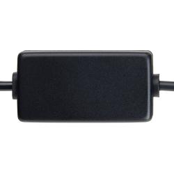 ����� PULSO L8-H4/H/L/3570 chip/12-24v/2*L45WH55W/10800Lm/6000K