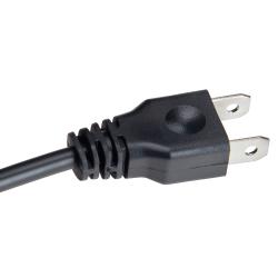 ����� PULSO L8-H7/3570 chip/12-24v/2*45W/10800Lm/6500K