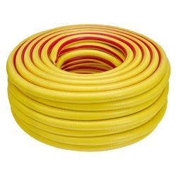 ����� ��������� 3-� �������, "Sunny Beetle" 1" 50�. Alloid