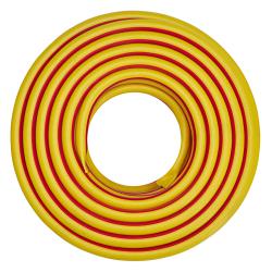 ����� ��������� 3-� �������, "Sunny Beetle" 1" 50�. Alloid