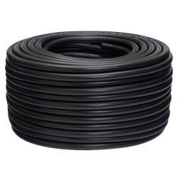 ����� ����������������, ��������������� 8 � 14�� 50�, ���� Alloid Pro