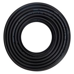 ����� ����������������, ��������������� 8 � 14�� 50�, ���� Alloid Pro