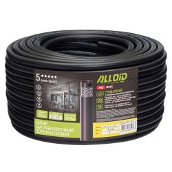 ����� ����������������, ��������������� 8 � 14�� 50�, ���� Alloid Pro