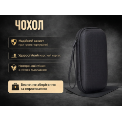 Alloid Pro. ��������� TG-9933